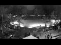 Webcam Punta Cana