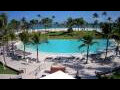 Webcam Punta Cana