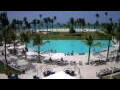 Webcam Punta Cana