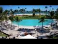 Webcam Punta Cana