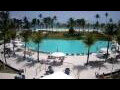 Webcam Punta Cana
