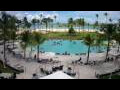 Webcam Punta Cana