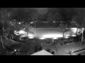Webcam Punta Cana