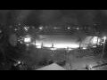 Webcam Punta Cana
