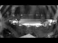 Webcam Punta Cana