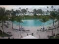 Webcam Punta Cana