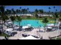 Webcam Punta Cana
