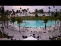 Webcam Punta Cana