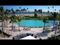 Webcam Punta Cana