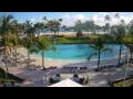 Webcam Punta Cana