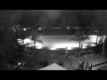 Webcam Punta Cana