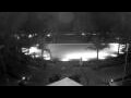 Webcam Punta Cana