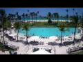 Webcam Punta Cana