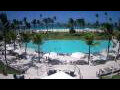 Webcam Punta Cana