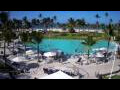Webcam Punta Cana