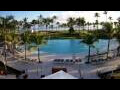 Webcam Punta Cana