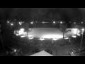 Webcam Punta Cana