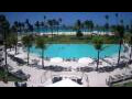 Webcam Punta Cana