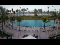 Webcam Punta Cana
