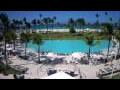Webcam Punta Cana