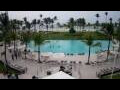 Webcam Punta Cana