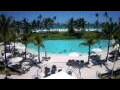 Webcam Punta Cana