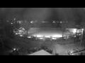 Webcam Punta Cana