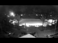 Webcam Punta Cana