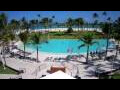 Webcam Punta Cana
