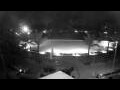 Webcam Punta Cana