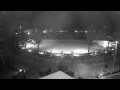 Webcam Punta Cana