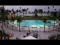 Webcam Punta Cana