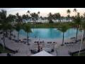 Webcam Punta Cana