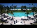 Webcam Punta Cana