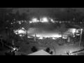 Webcam Punta Cana