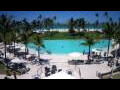 Webcam Punta Cana
