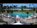 Webcam Punta Cana
