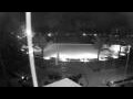 Webcam Punta Cana