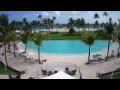 Webcam Punta Cana