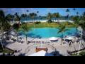 Webcam Punta Cana