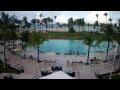 Webcam Punta Cana