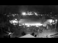 Webcam Punta Cana