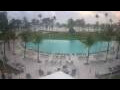 Webcam Punta Cana