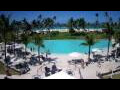 Webcam Punta Cana
