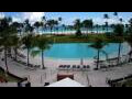 Webcam Punta Cana