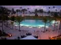 Webcam Punta Cana