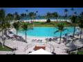 Webcam Punta Cana