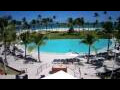 Webcam Punta Cana