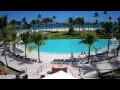 Webcam Punta Cana