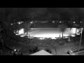 Webcam Punta Cana